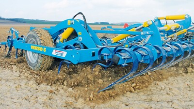 Die Saison rückt näher und mit ihr auch die Vorführungen!