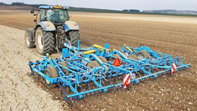 Verso не только для весны