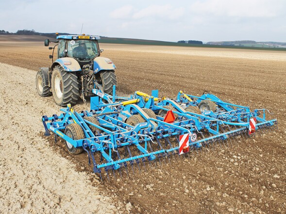 Verso nicht nur für den Frühling