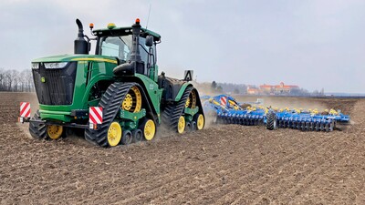 Культиватор Fantom 1250 PRO