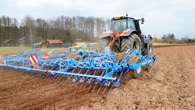 Verso доставляет радость!