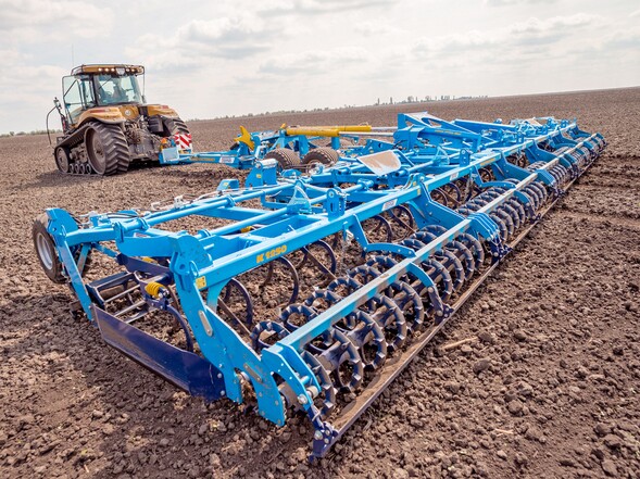 Kompaktomat - fenomén v předseťové přípravě