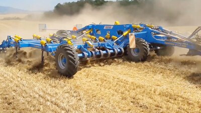 An Ideal Time for Fantom