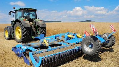 Softer 6 Owner Experience