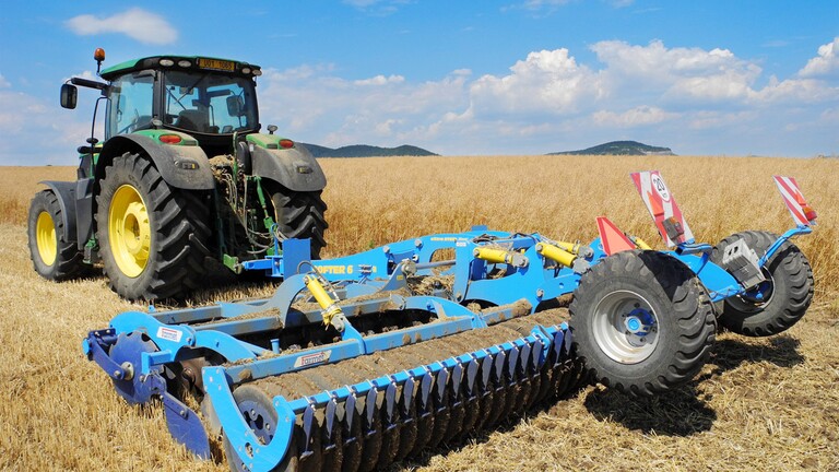 Softer 6 Owner Experience Softer 6 Owner Experience