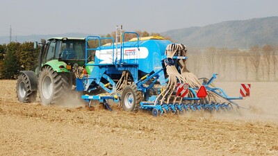 We Love It, It’s a Member of Our Family!