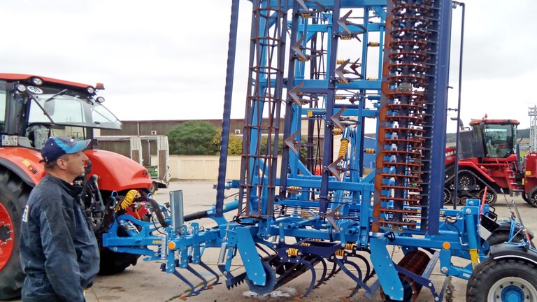 Не забудьте вовремя подготовить машины к сезону