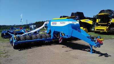 Den otevřených dveří firmy Rank Car