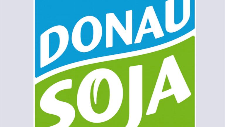 Компания «Farmet» вступила в ассоциацию «Donau Soja» Компания «Farmet» вступила в ассоциацию «Donau Soja»