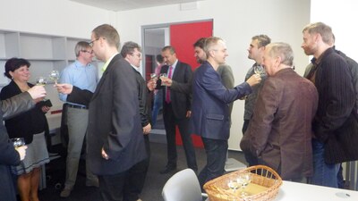 Research and Development Centre