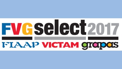 Konferenz Victam Feed Processing