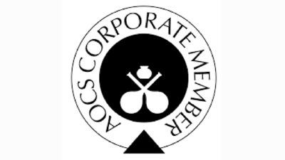 Farmet ist ein neuer Mitglied der Fachgemeinschaft Amercan Oil, Chemists´ Society geworden.