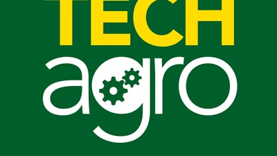 Blížící se výstava Techagro Brno