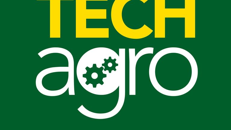 Blížící se výstava Techagro Brno Blížící se výstava Techagro Brno