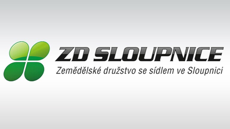ZD Sloupnice je novým dealerem Farmet a.s.