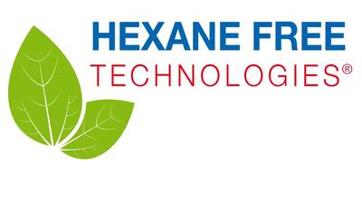 Farmet in the Press – the OFI magazine