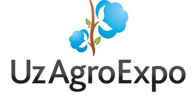 Farmet takes steps to enter Uzbekistan's market