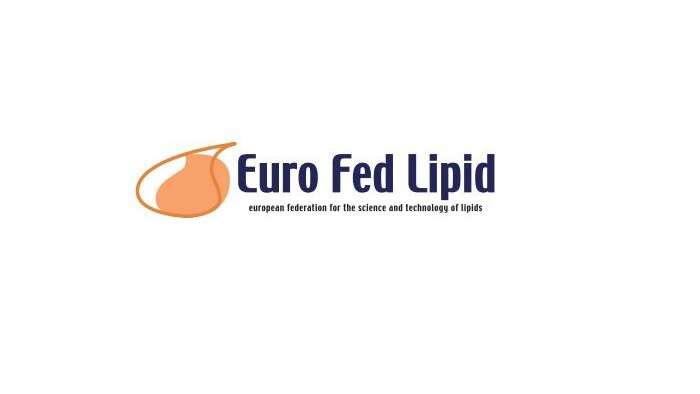 Farmet is a new member of EuroFedLipid