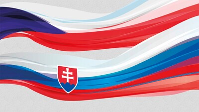 Oslava 100 rokov od založenia spoločného štátu