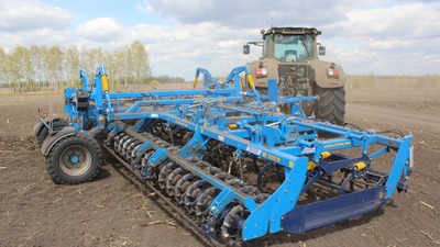 Kompaktomat K1000 HS DCR