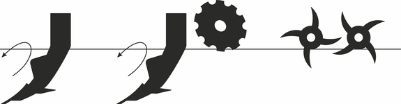 Sügavkobesti Digger