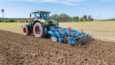 Sügavkobesti Digger