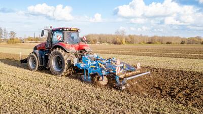 Sügavkobesti Digger