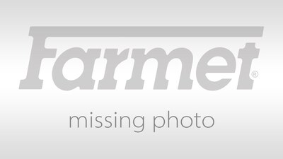 Чизельный культиватор Duolent