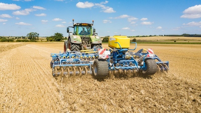 Scheibenegge Diskomat