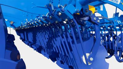 Disku lobītājs Diskomat