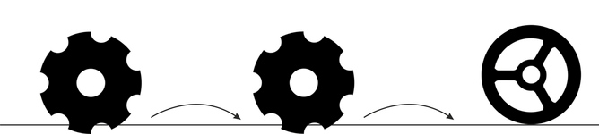 Дисковий лущильник Softer NS