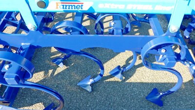 Pirmssējas kombinācija Kompaktomat