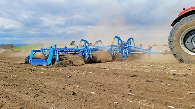 Pirmssējas kombinācija Kompaktomat