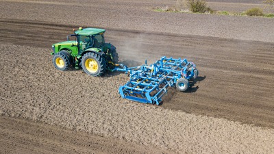 Pirmssējas kombinācija Kompaktomat