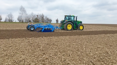 Předseťový kombinátor Kompaktomat