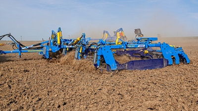 Předseťový kombinátor Kompaktomat