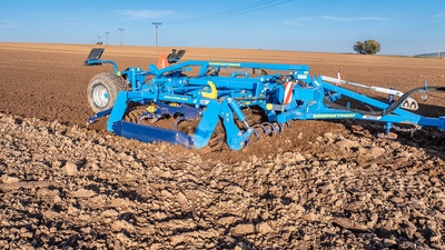 Předseťový kombinátor Kompaktomat