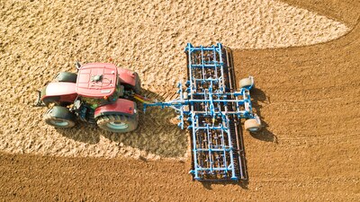 Pirmssējas kombinācija Kompaktomat