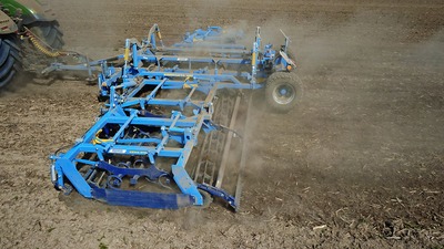 Pirmssējas kombinācija Kompaktomat