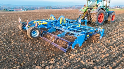 Předseťový kombinátor Kompaktomat