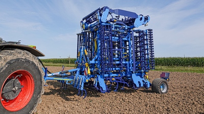 Předseťový kombinátor Kompaktomat