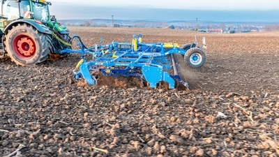 Předseťový kombinátor Kompaktomat