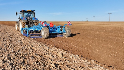 Předseťový kombinátor Kompaktomat