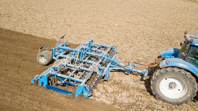 Pirmssējas kombinācija Kompaktomat