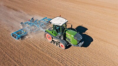 Pirmssējas kombinācija Kompaktomat