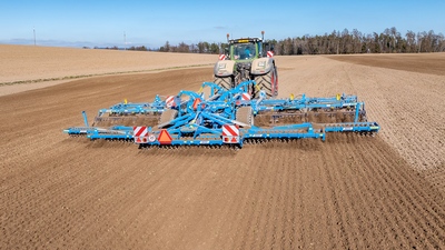 Předseťový kombinátor Kompaktomat