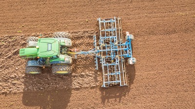 Pirmssējas kombinācija Kompaktomat