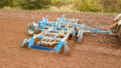 Pirmssējas kombinācija Kompaktomat