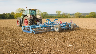 Pirmssējas kombinācija Kompaktomat