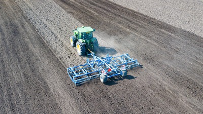 Pirmssējas kombinācija Kompaktomat